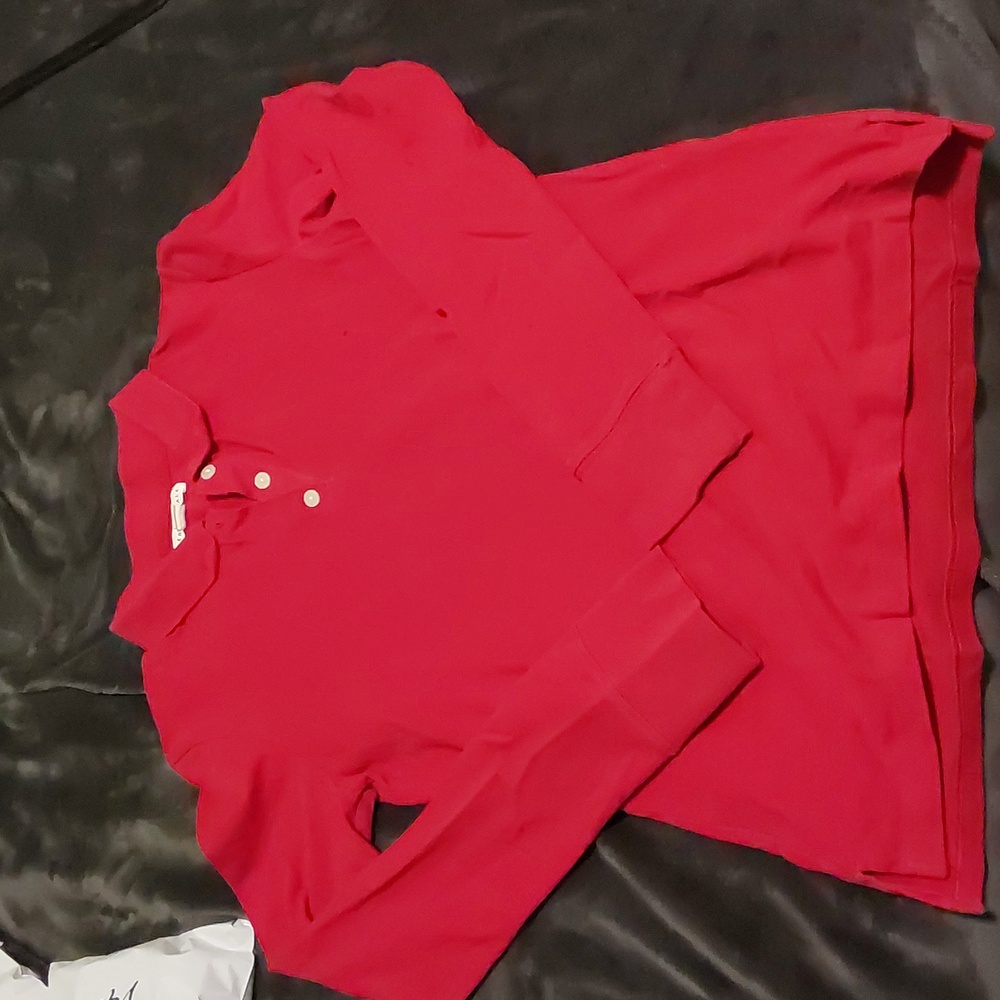 LS Polo